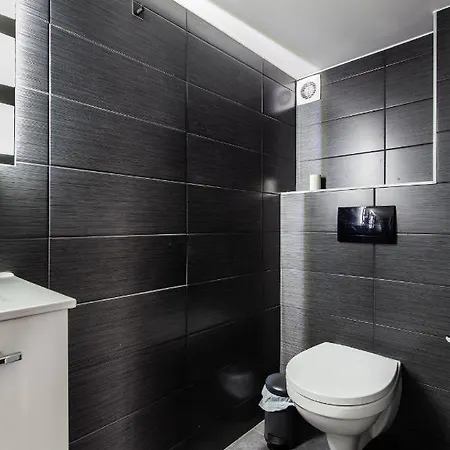 Dne Villa- Disney-Paris - Holidays House - Maison De Vacances - Piscine - Pool- 6 Chambres- 6 Sdb - 6 Bedrooms - 6 Bathrooms Gournay-Sur-Marne Buitenkant foto